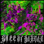 Pochette 171: Buried in a Deep Pit, in a Doorless House