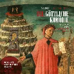 Pochette Die göttliche Komödie
