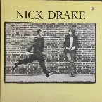 Pochette Nick Drake