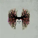 Pochette Da