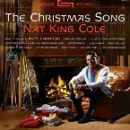 Pochette The Christmas Song (Chestnuts Roasting on an Open Fire)