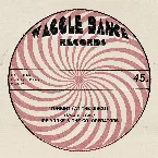 Pochette Tonight (At the disco)