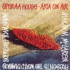 Pochette Operaa House / Aria on Air