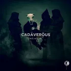 Pochette Cadaverous