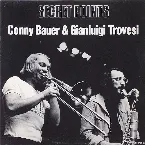 Pochette Secret Points