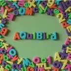 Pochette 이제야 알겠어