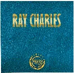 Pochette Ray Charles: Vintage Vaults: Volume 2