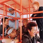 Pochette song for you