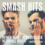 Pochette Smash Hits