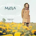 Pochette Raridades, Vol. 2 (1967-1969)