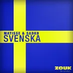 Pochette Svenska