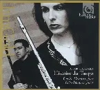 Pochette Histoire du Tango