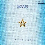 Pochette Novus
