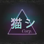 Pochette Corp.