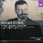 Pochette Orchestral Music, Volume Two