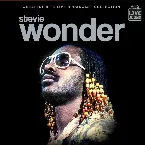 Pochette Greatest Hits Live Broadcast Collection