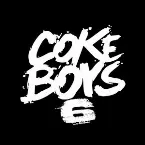 Pochette Coke Boys 6