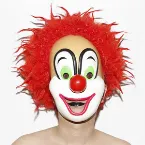 Pochette Death Disco