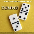 Pochette Domino