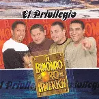 Pochette ...Que viva el vallenato!