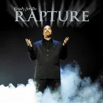 Pochette Ready for the Rapture