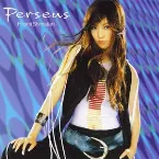 Pochette Perseus-ペルセウス-