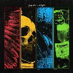 Pochette PhaseOne x UNFD