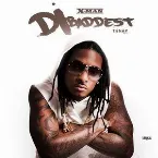 Pochette Di baddest