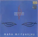 Pochette Maha Mrityunjay