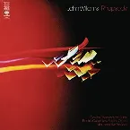 Pochette Rhapsody