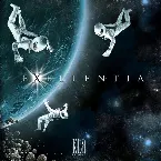 Pochette EXELLENTIA