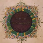 Pochette Horas Tibi Serenas
