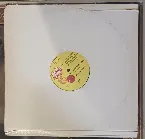 Pochette Girl Your Body Good / Mampie Style