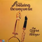 Pochette The Way We Are