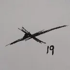 Pochette DEATHCOMET 19