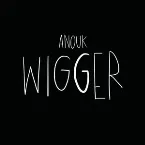 Pochette Wigger