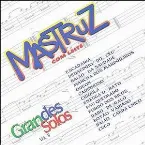 Pochette Grandes Solos, Volume 2