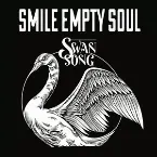 Pochette Swan Song