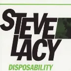 Pochette Disposability