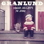 Pochette Sanger jeg lærte av Jokke