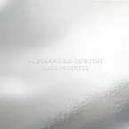 Pochette NATI INFINITI