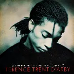 Pochette Introducing the Hardline According to Terence Trent D’Arby