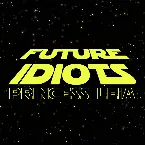 Pochette Princess Leia