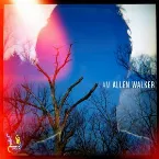 Pochette I Am Allen Walker