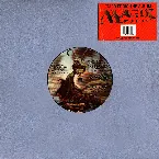 Pochette Tales From The Album Magik