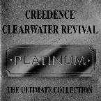 Pochette Platinum: The Ultimate Collection