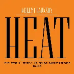 Pochette Heat (Easy Star All-Stars & Michael Goldwasser Reggae remix)