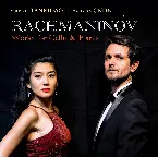 Pochette Works for Cello & Piano