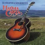 Pochette Old Masters & New Horizons