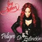 Pochette Peligro de extinción
